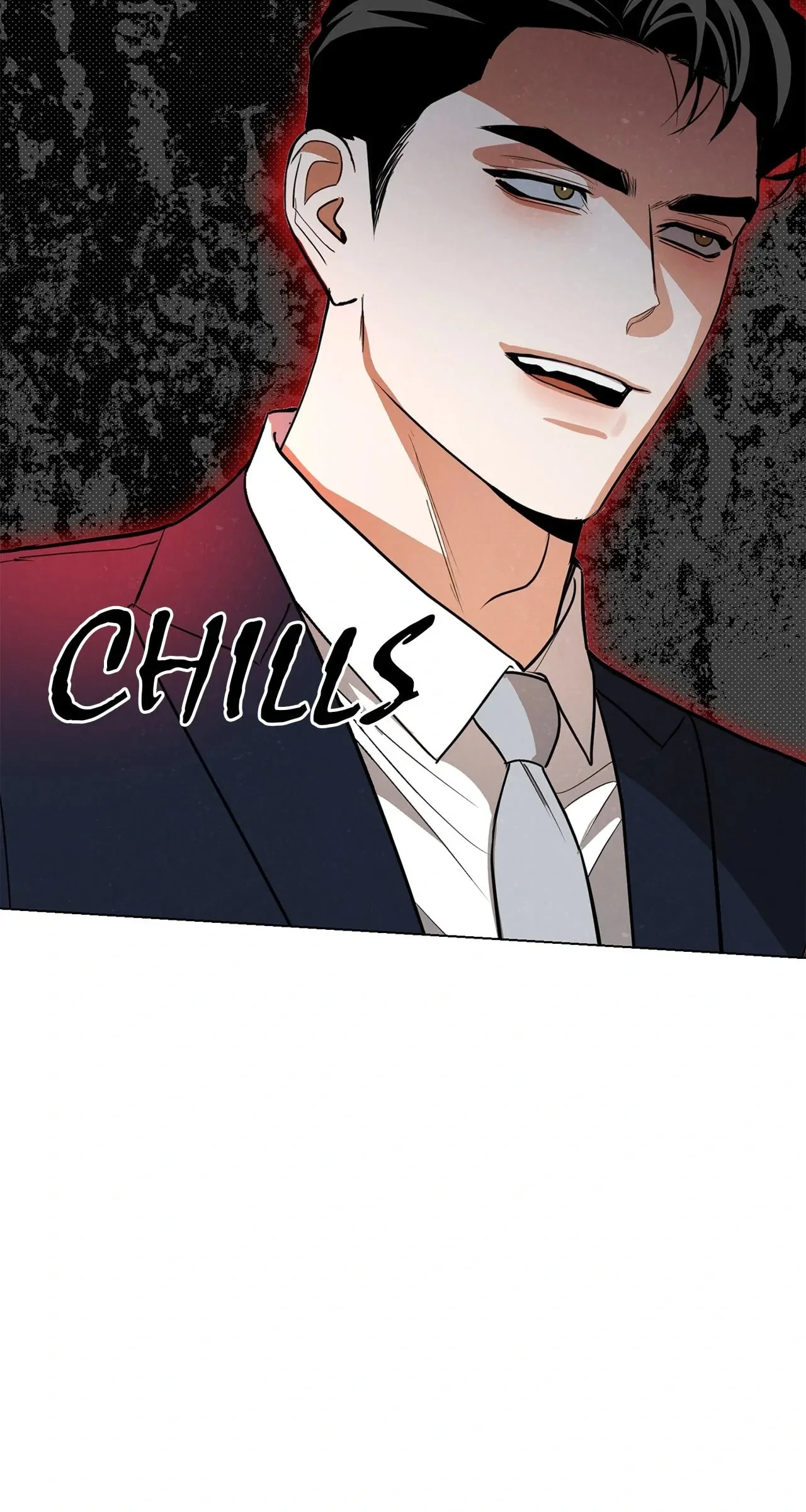Chapter 60.01, page 75