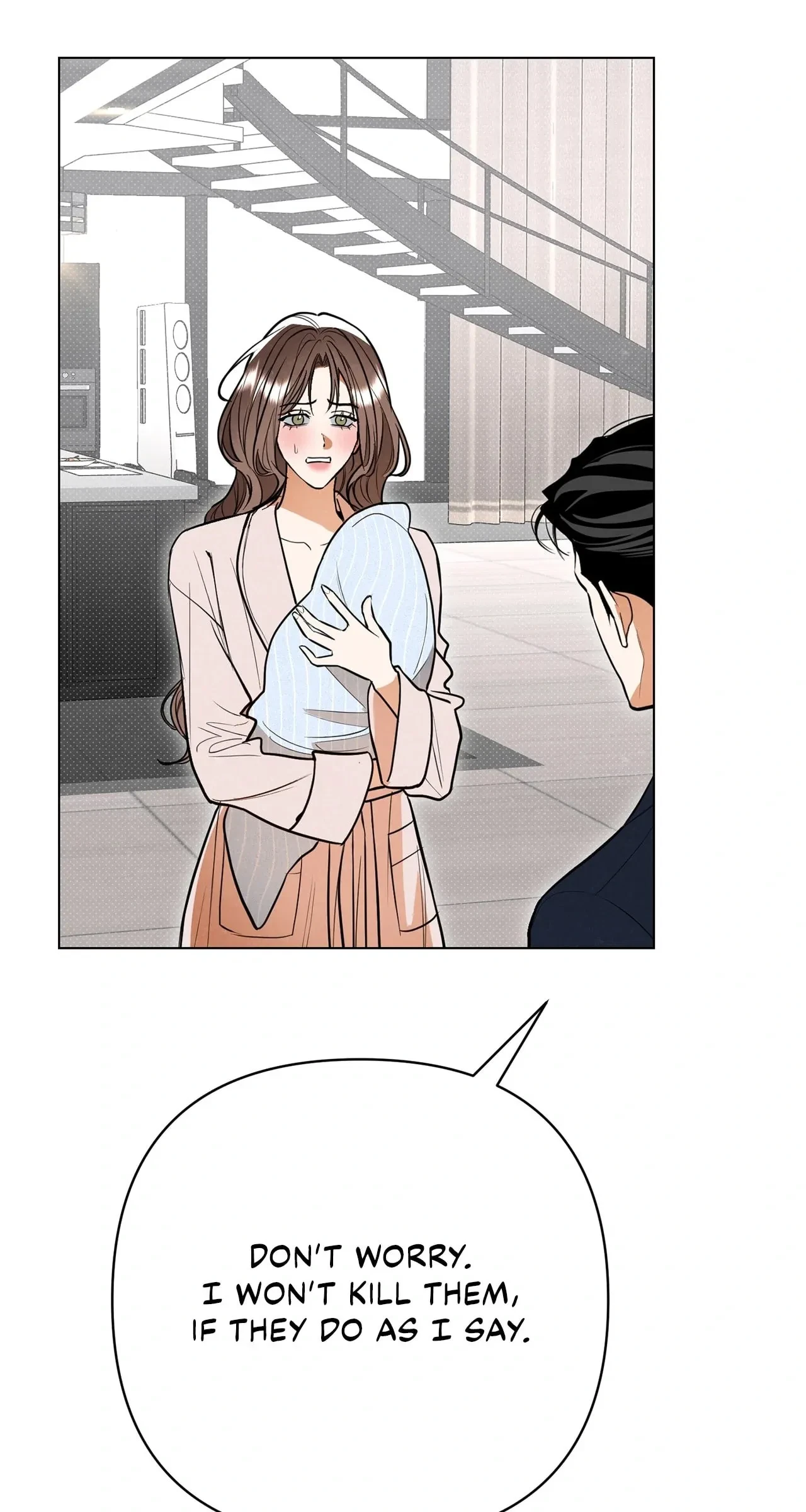 Chapter 60.01, page 77