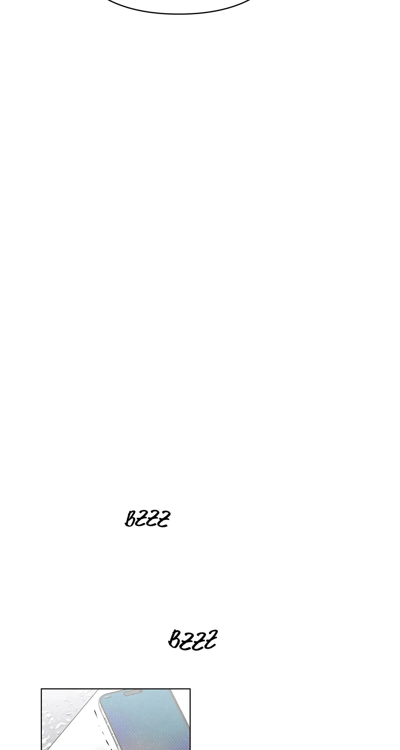 Chapter 60.01, page 78