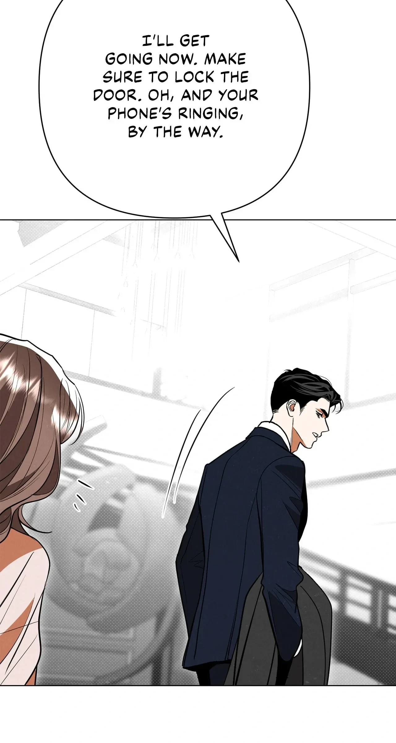 Chapter 60.01, page 80