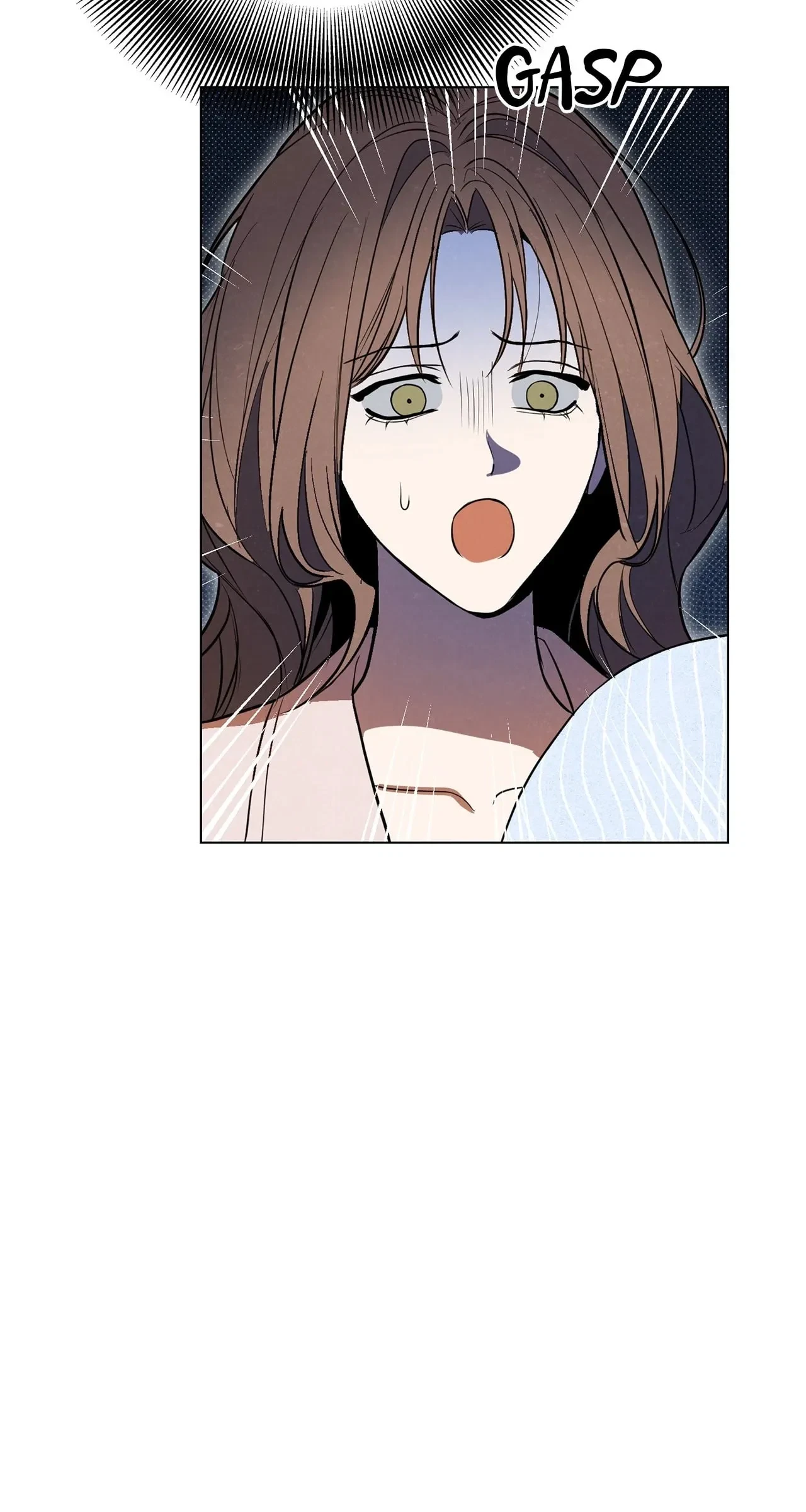 Chapter 60.01, page 82