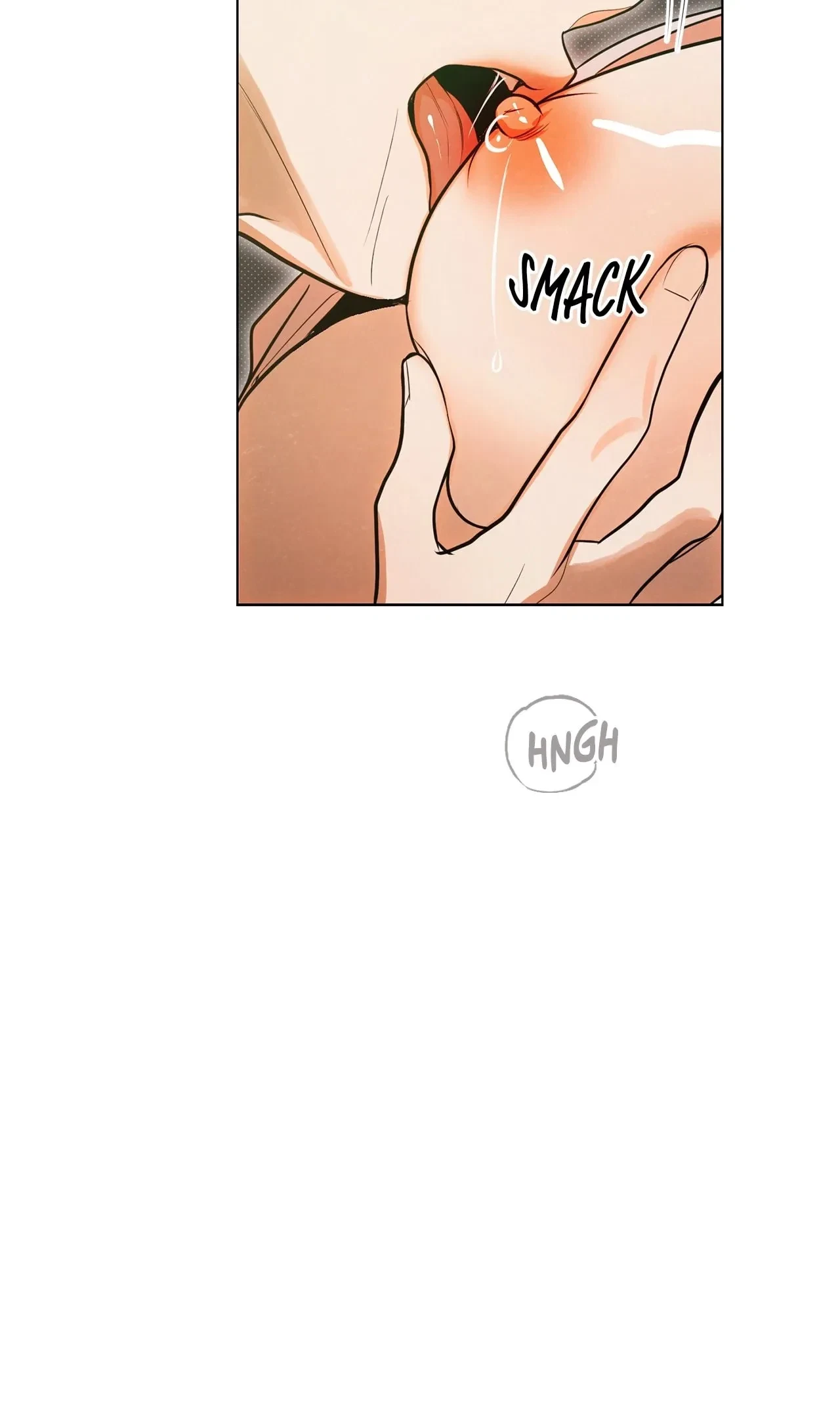 Chapter 60.01, page 9