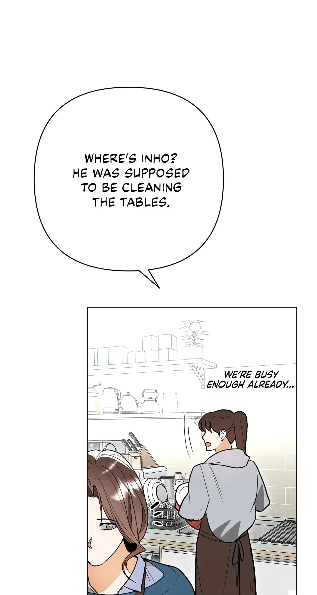 Chapter 60.01, page 90