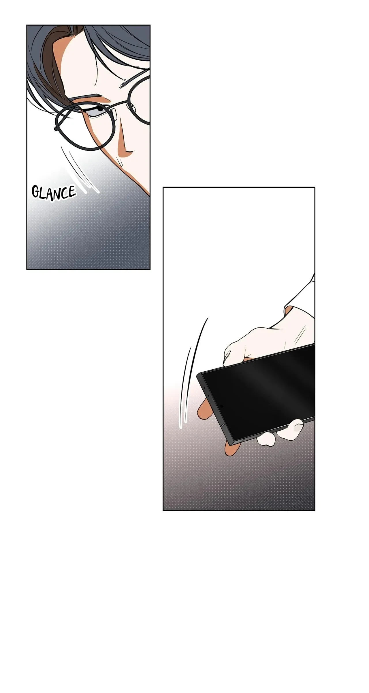Chapter 60.01, page 96