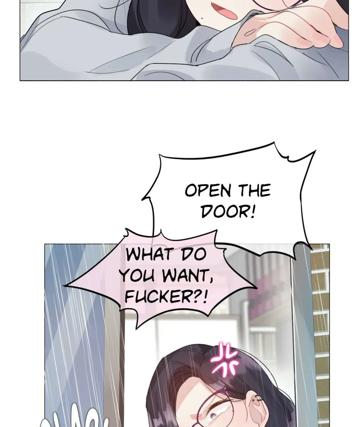 Chapter 20.3, page 10