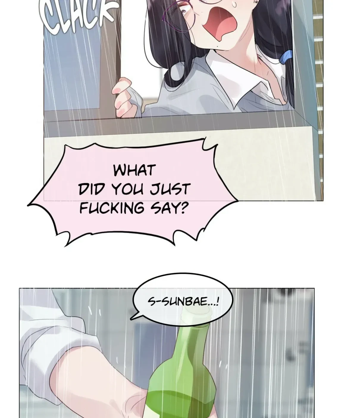 Chapter 20.3, page 11