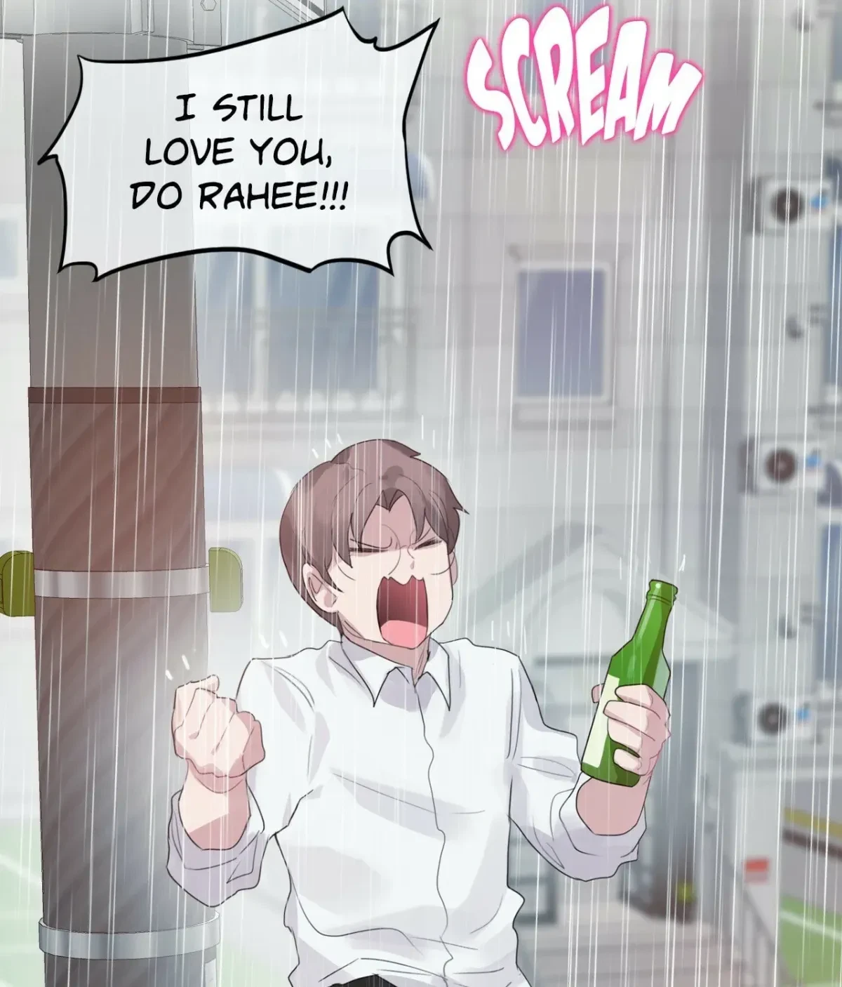 Chapter 20.3, page 13