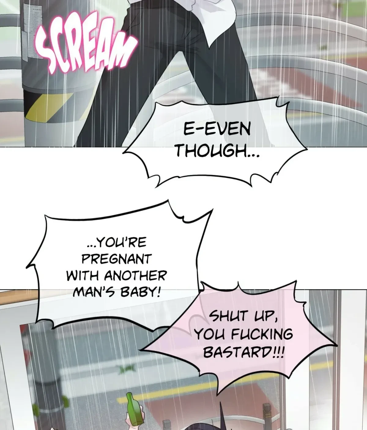 Chapter 20.3, page 14