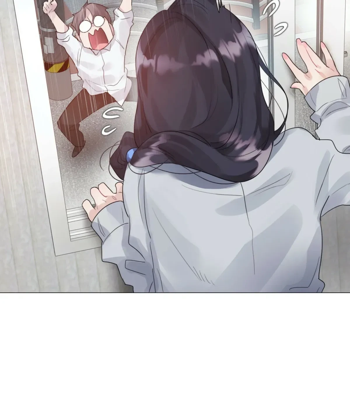 Chapter 20.3, page 15