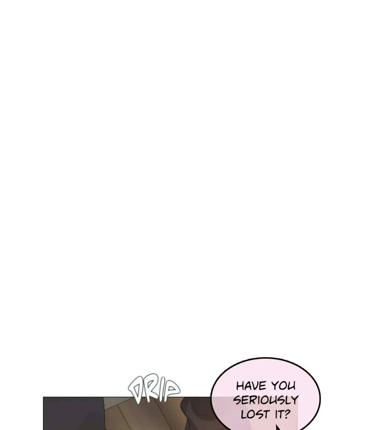 Chapter 20.3, page 18