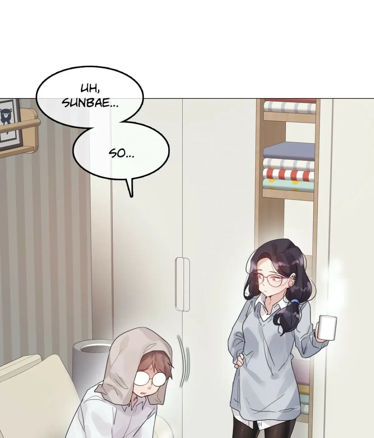 Chapter 20.3, page 21