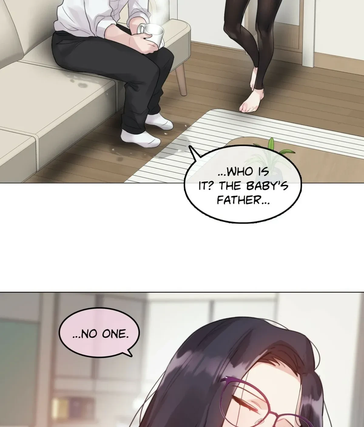 Chapter 20.3, page 22