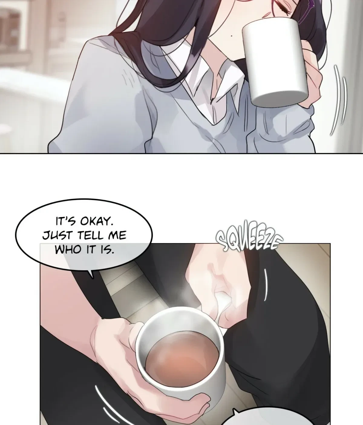 Chapter 20.3, page 23