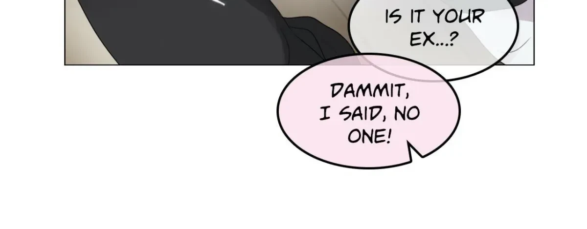 Chapter 20.3, page 24