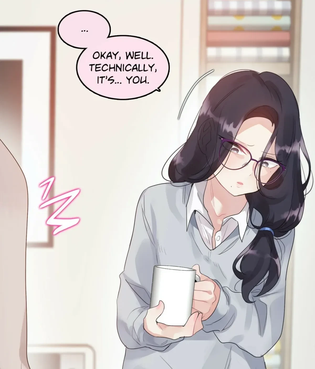 Chapter 20.3, page 25
