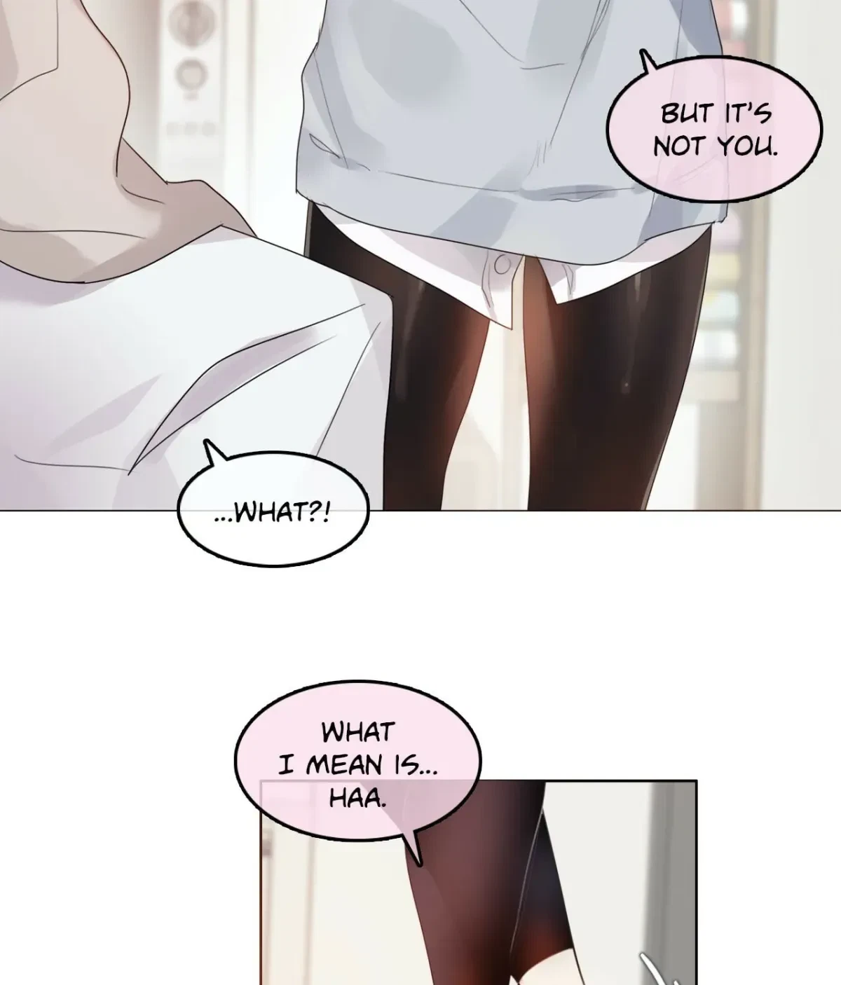 Chapter 20.3, page 26