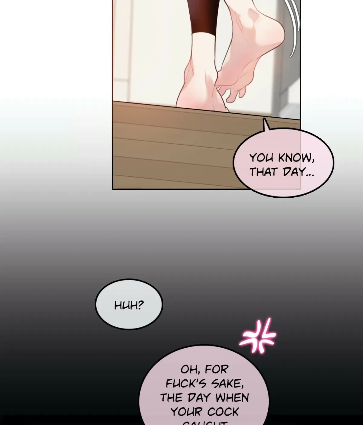 Chapter 20.3, page 27