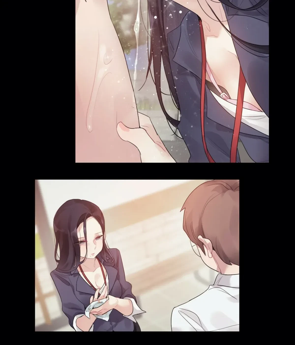 Chapter 20.3, page 30