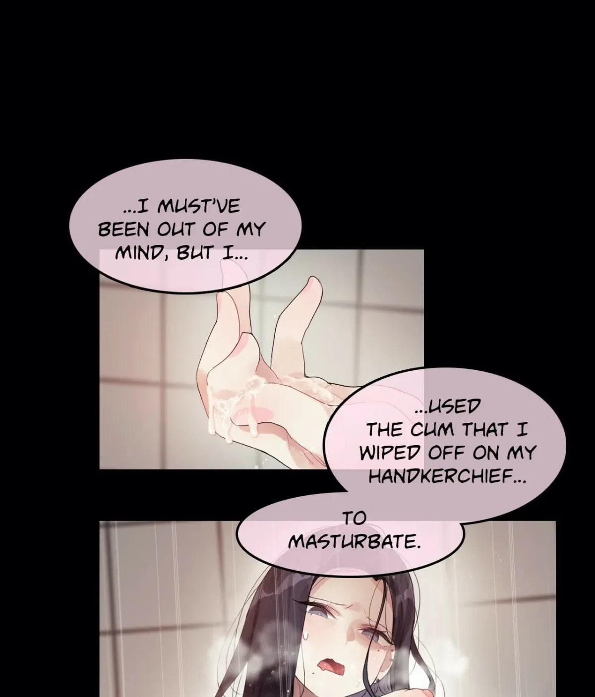 Chapter 20.3, page 31