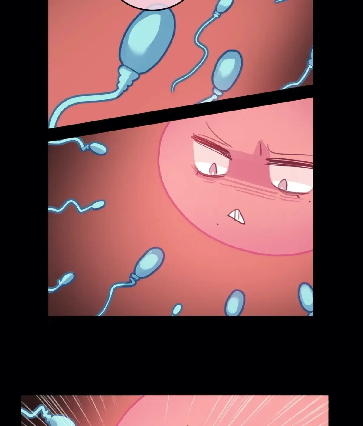 Chapter 20.3, page 34