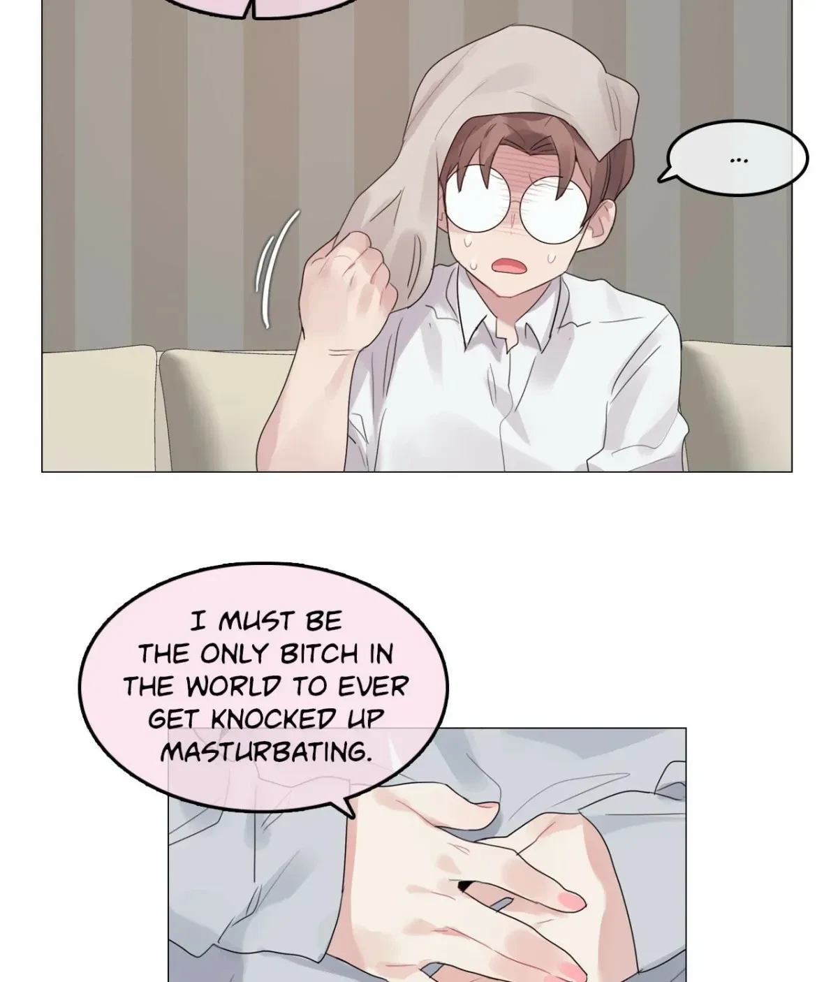 Chapter 20.3, page 37