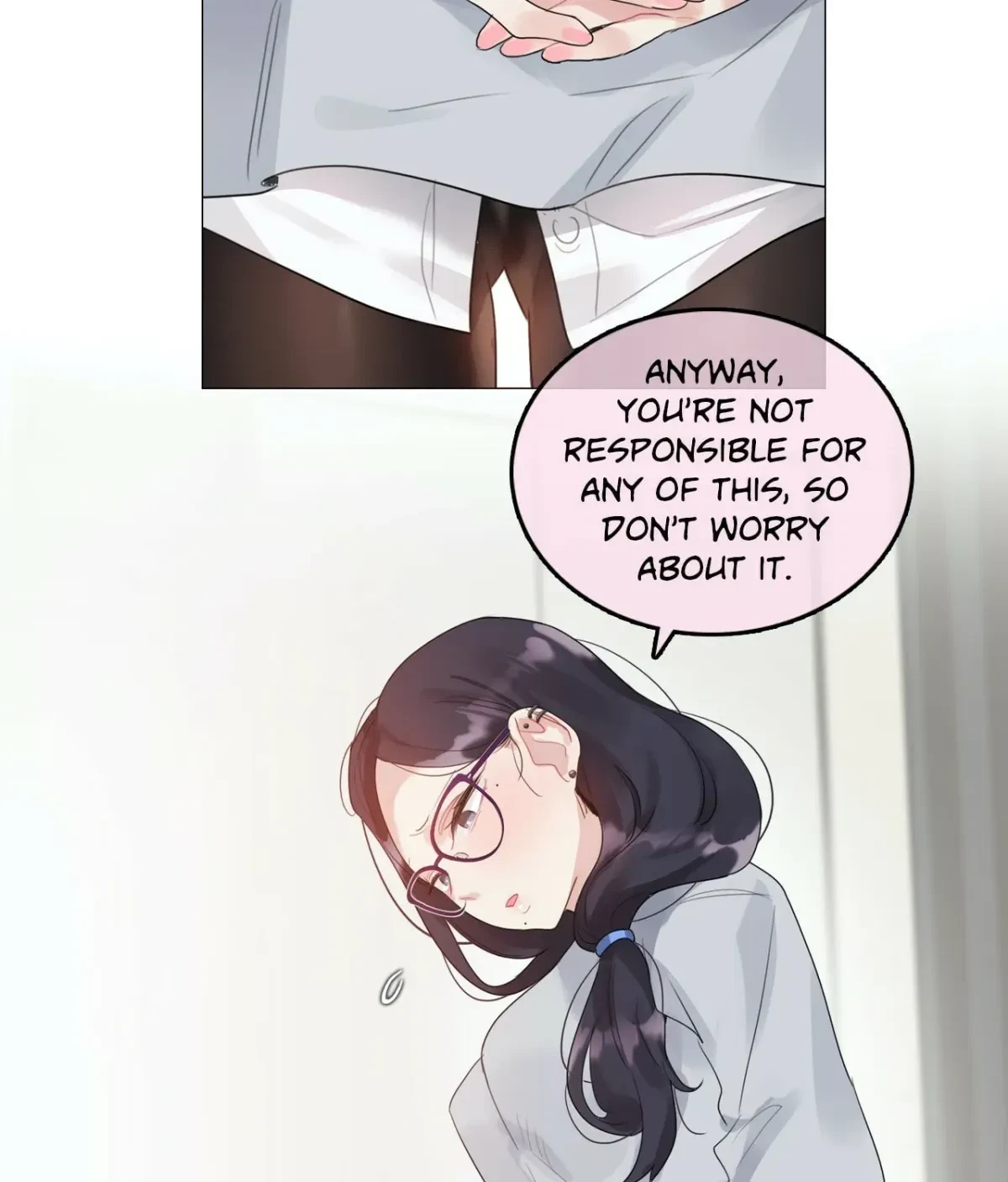 Chapter 20.3, page 38