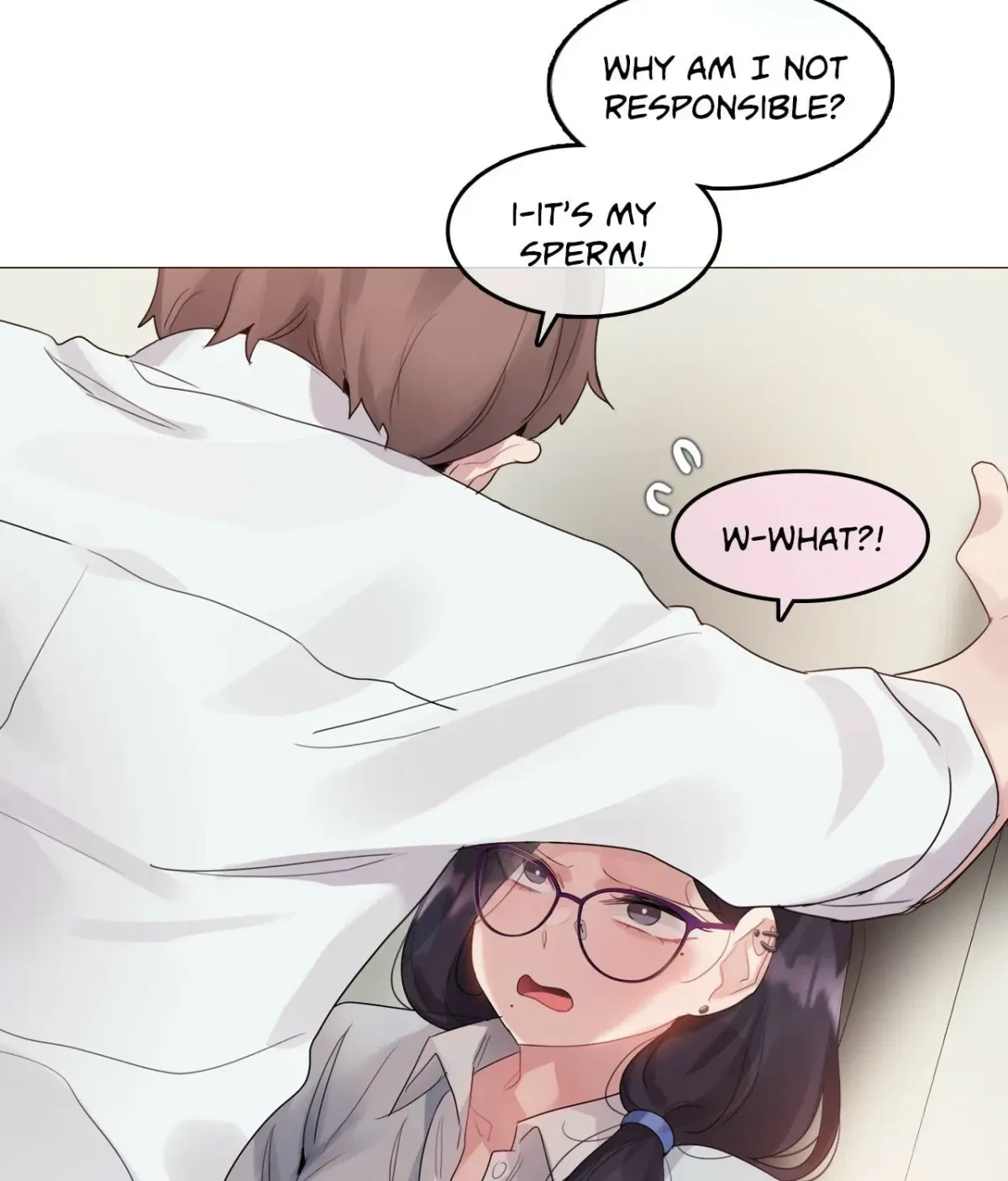 Chapter 20.3, page 41