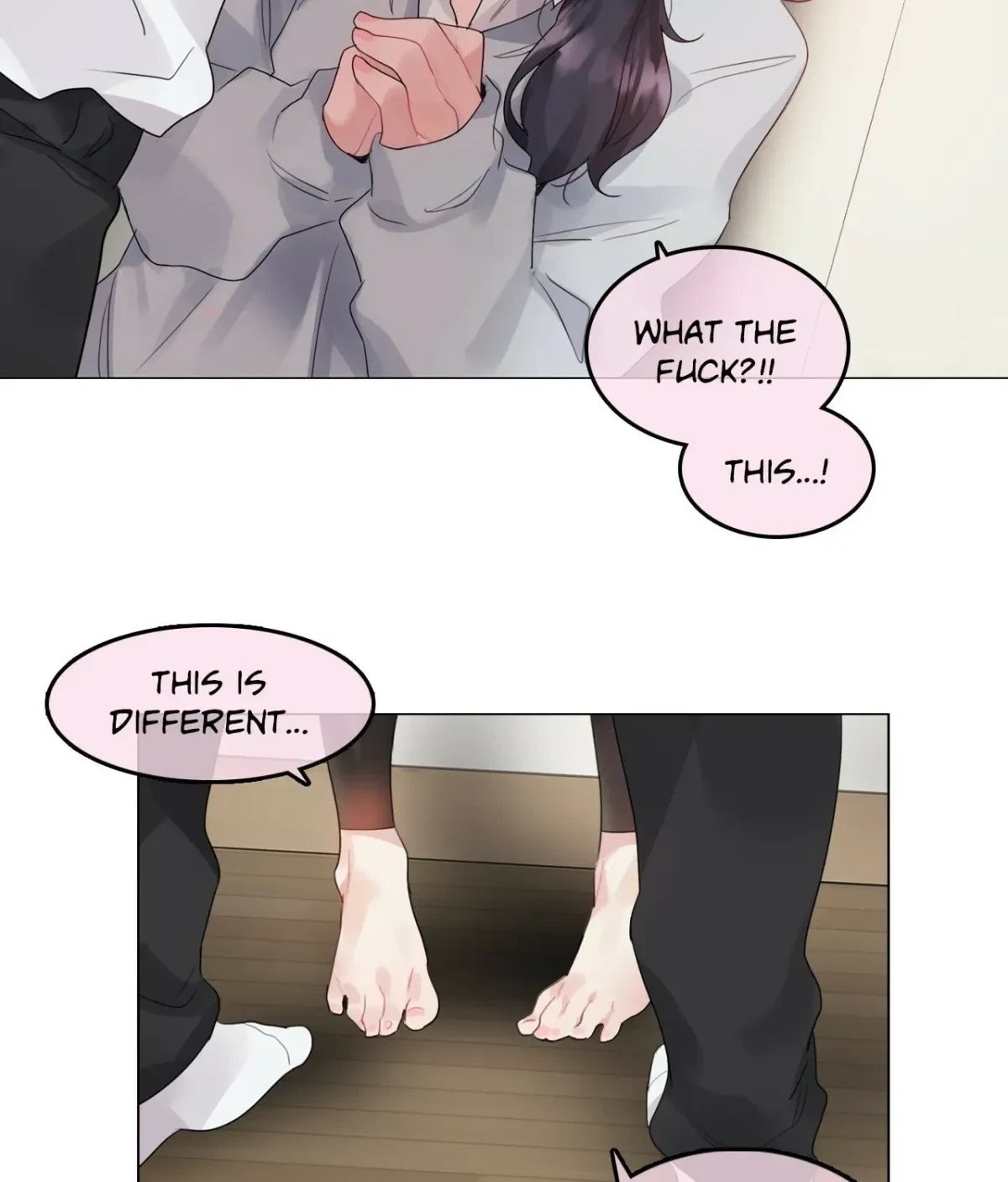 Chapter 20.3, page 42