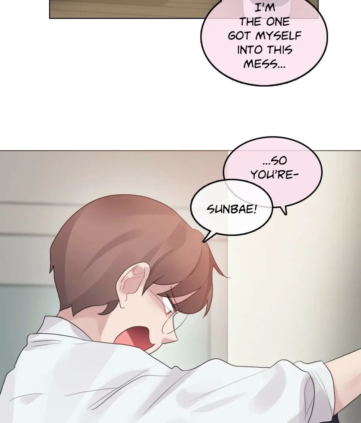 Chapter 20.3, page 43
