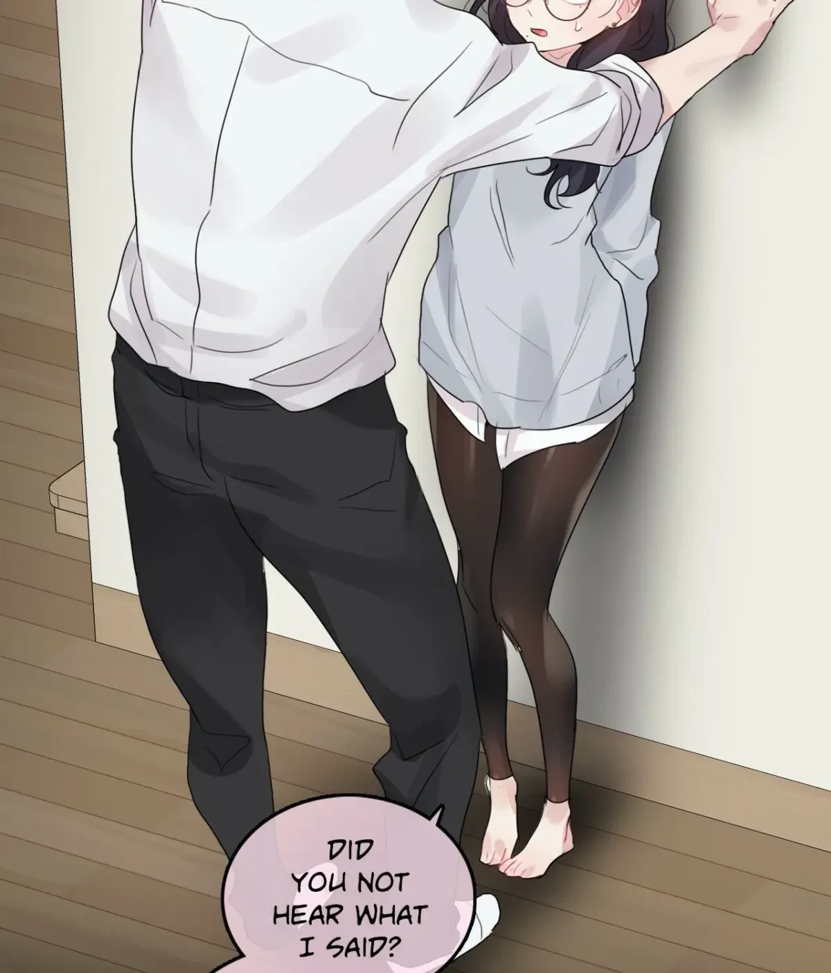 Chapter 20.3, page 46