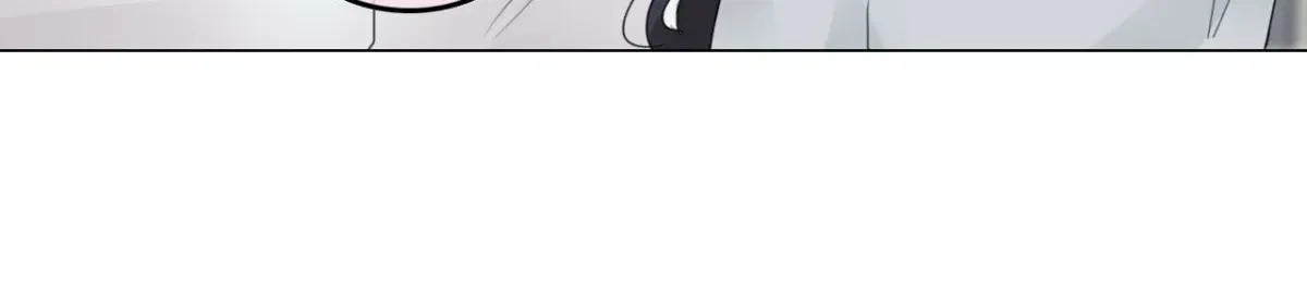 Chapter 20.3, page 48