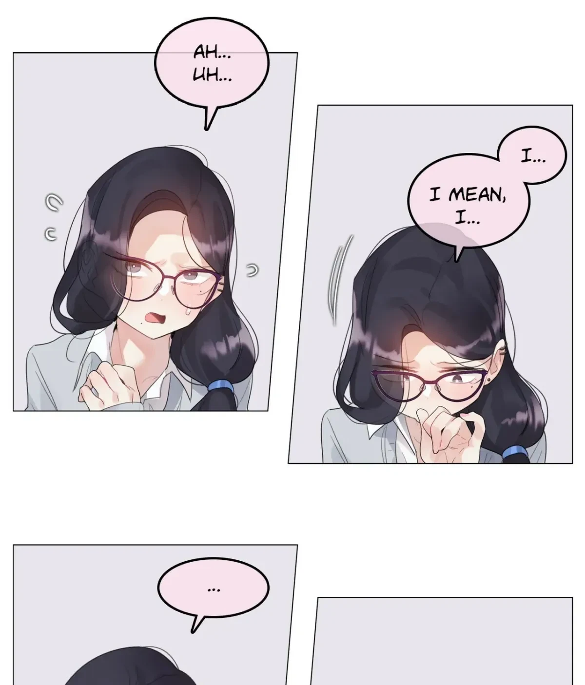 Chapter 20.3, page 49