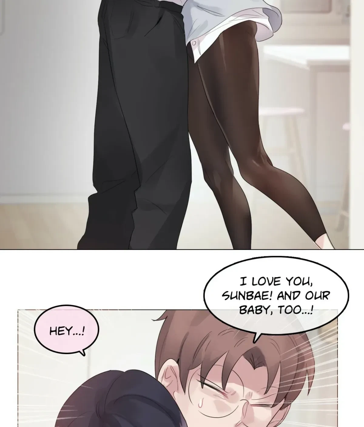 Chapter 20.3, page 54