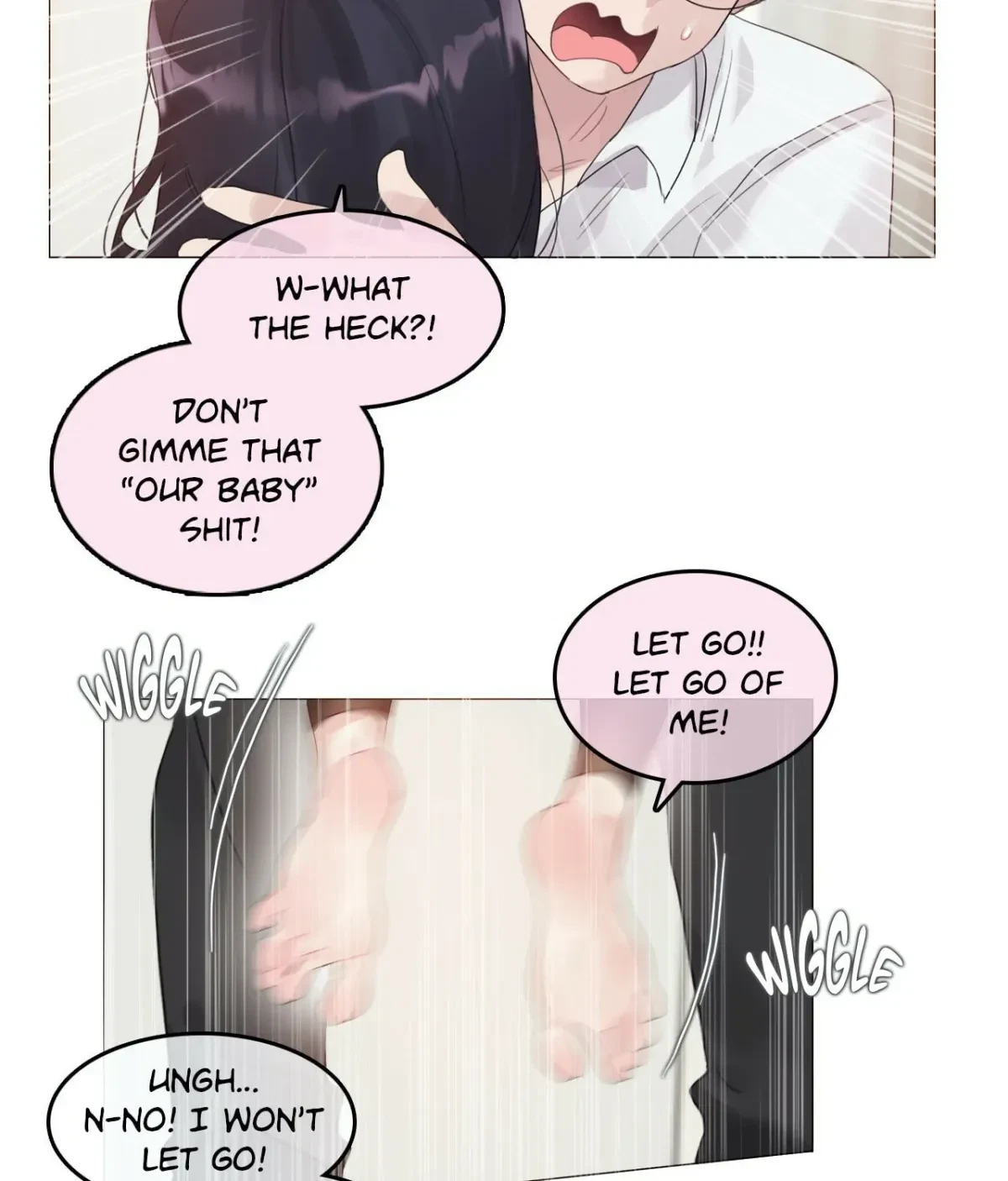 Chapter 20.3, page 55