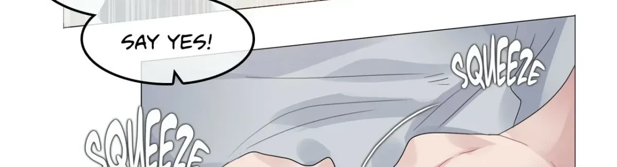 Chapter 20.3, page 56