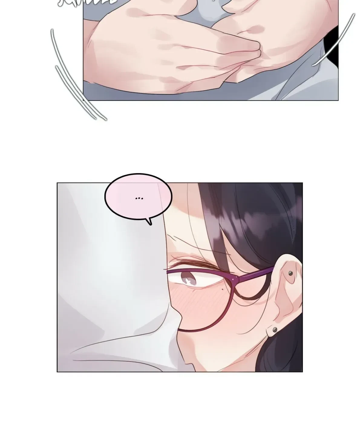 Chapter 20.3, page 57