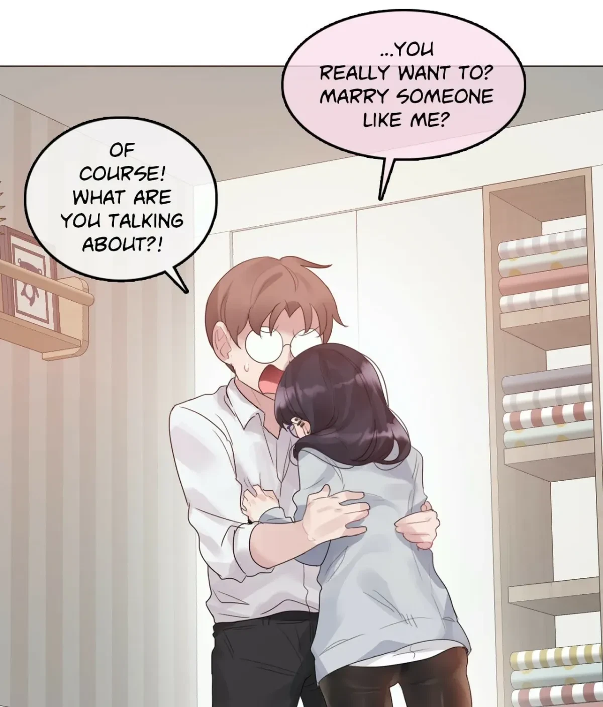 Chapter 20.3, page 58