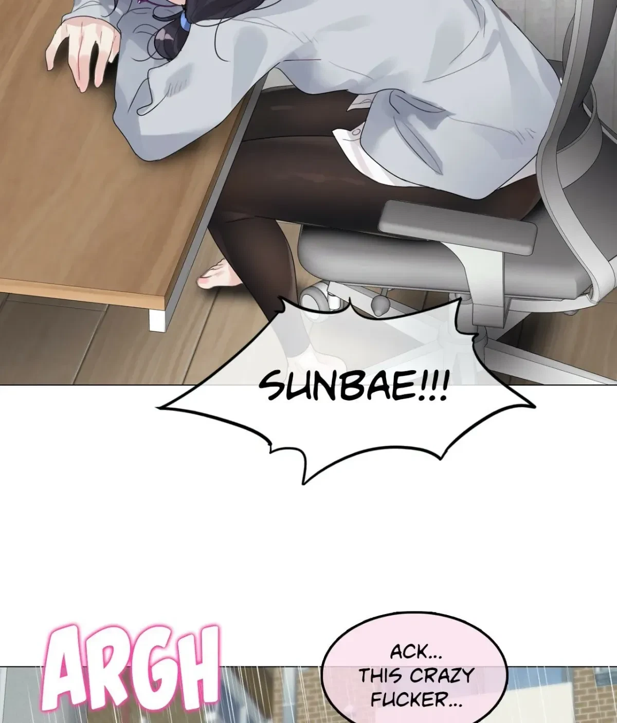 Chapter 20.3, page 6