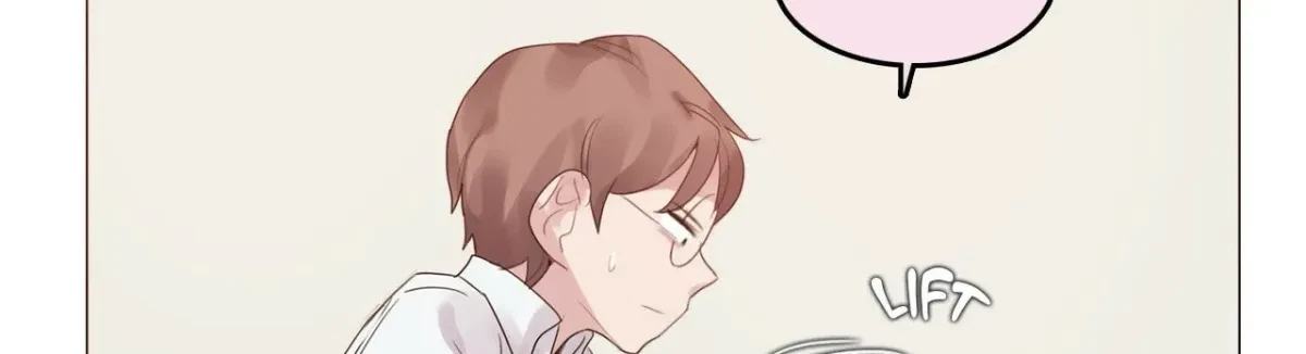 Chapter 20.3, page 60