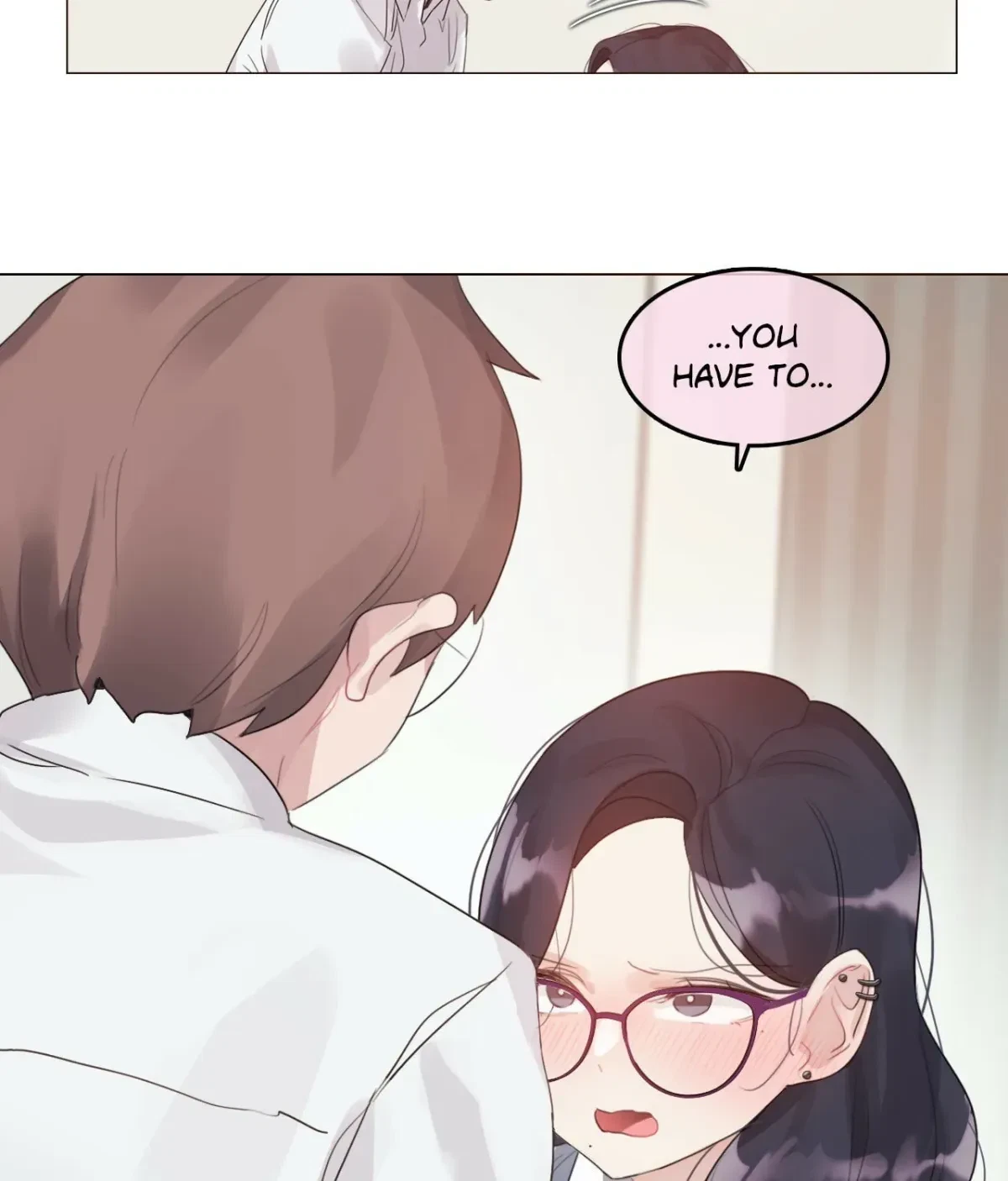 Chapter 20.3, page 61