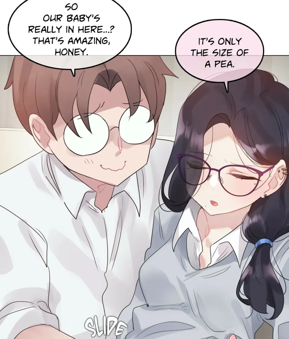 Chapter 20.3, page 66