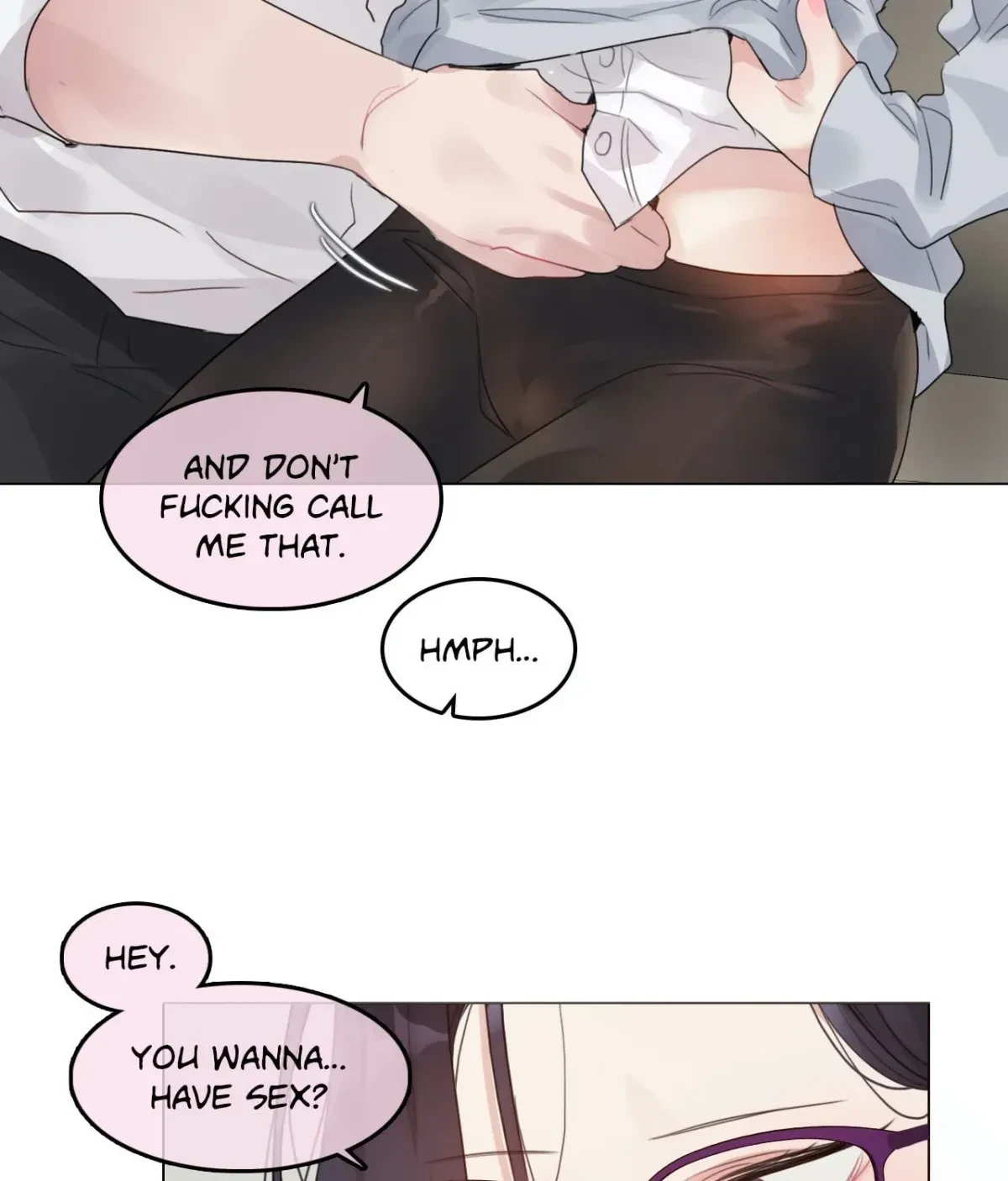 Chapter 20.3, page 67