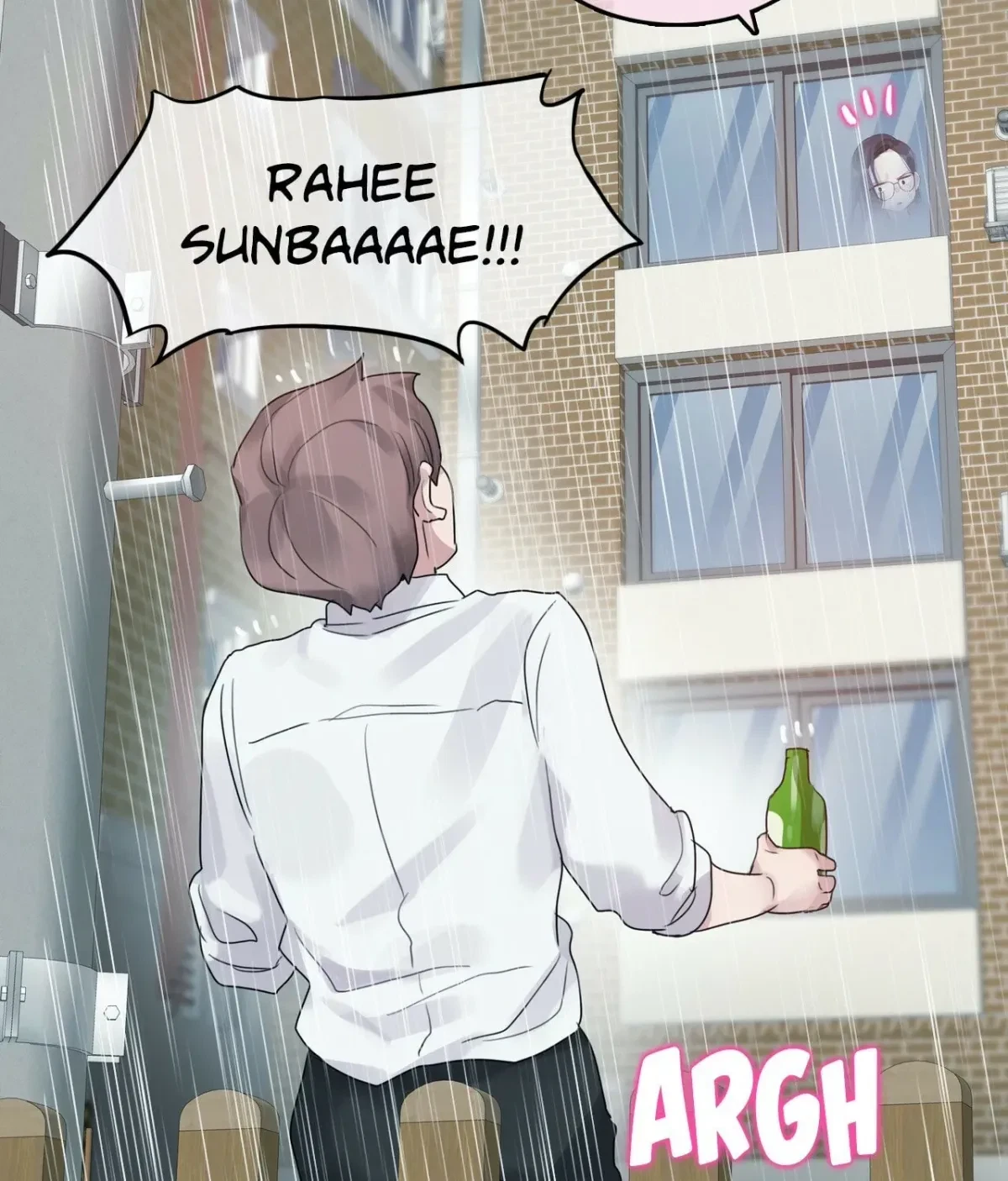 Chapter 20.3, page 7