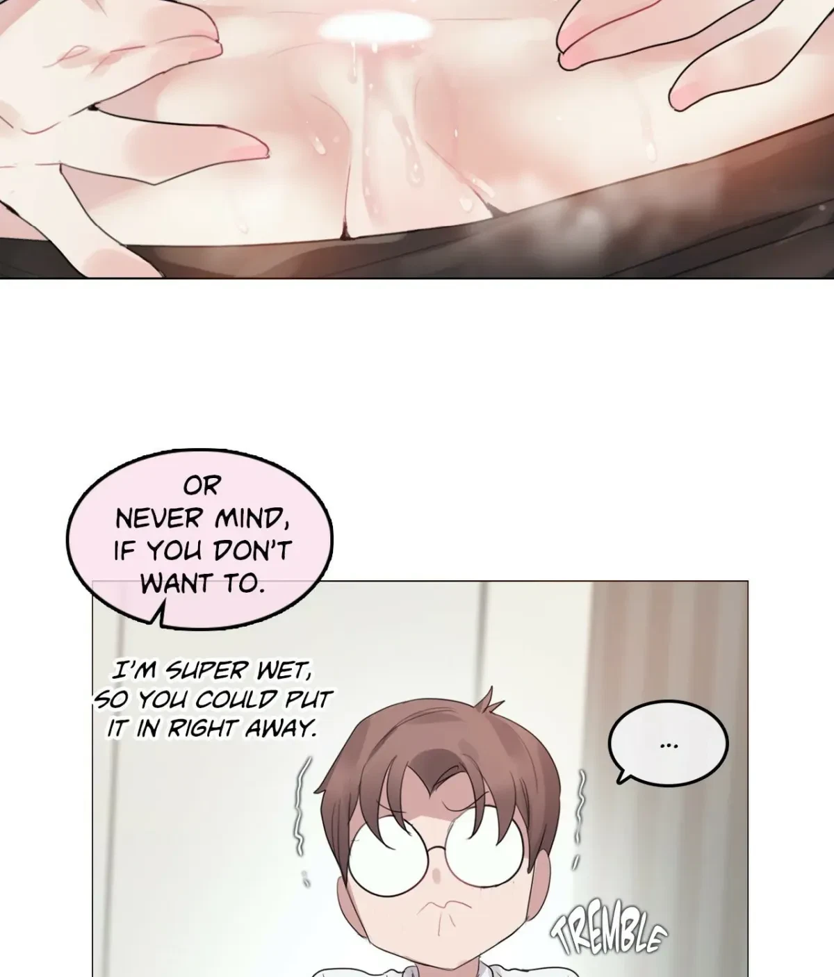 Chapter 20.3, page 71