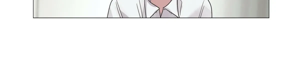 Chapter 20.3, page 72