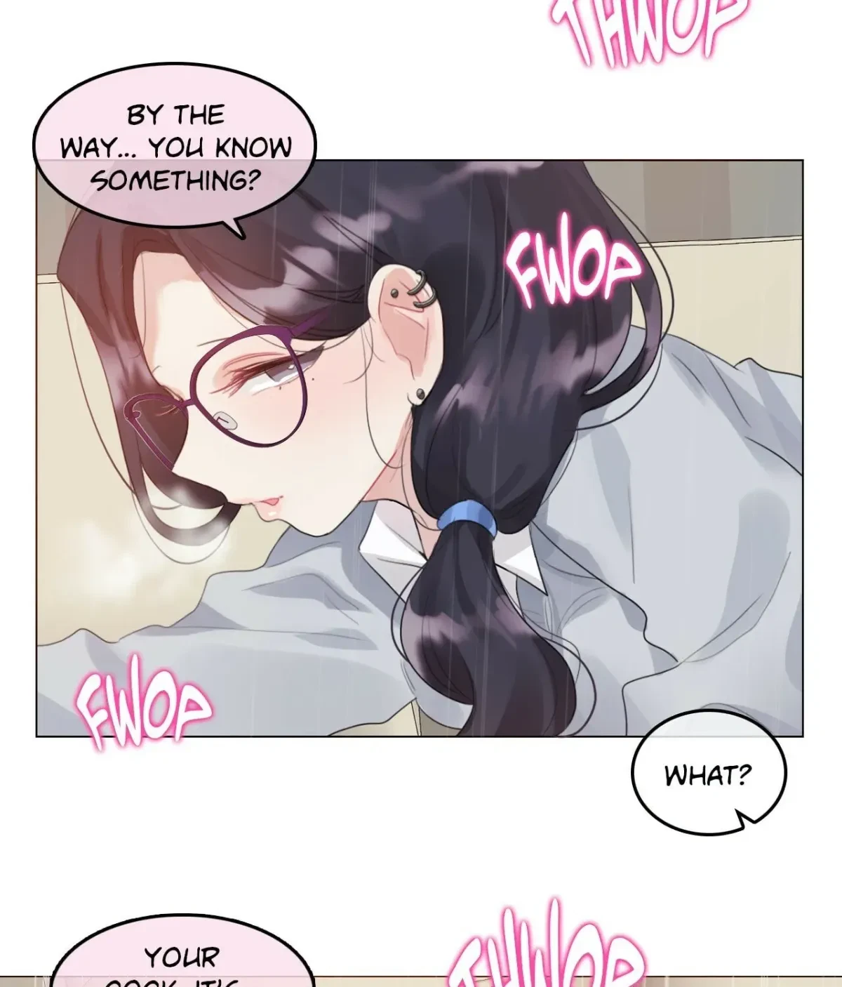 Chapter 20.3, page 76