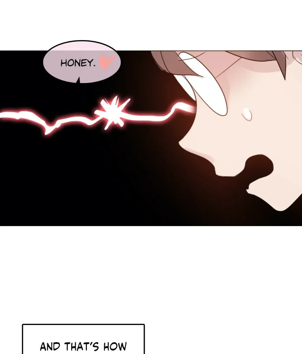 Chapter 20.3, page 79