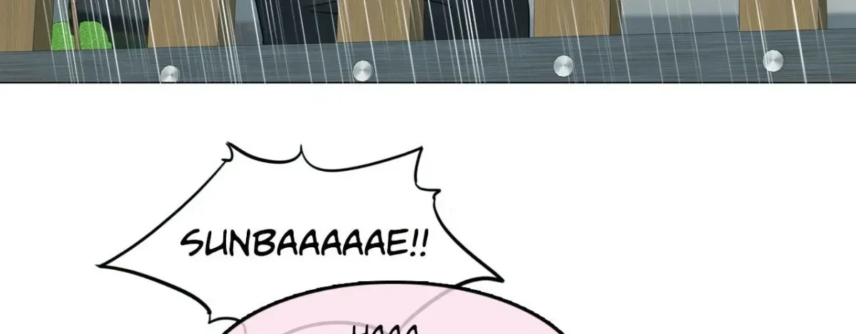 Chapter 20.3, page 8