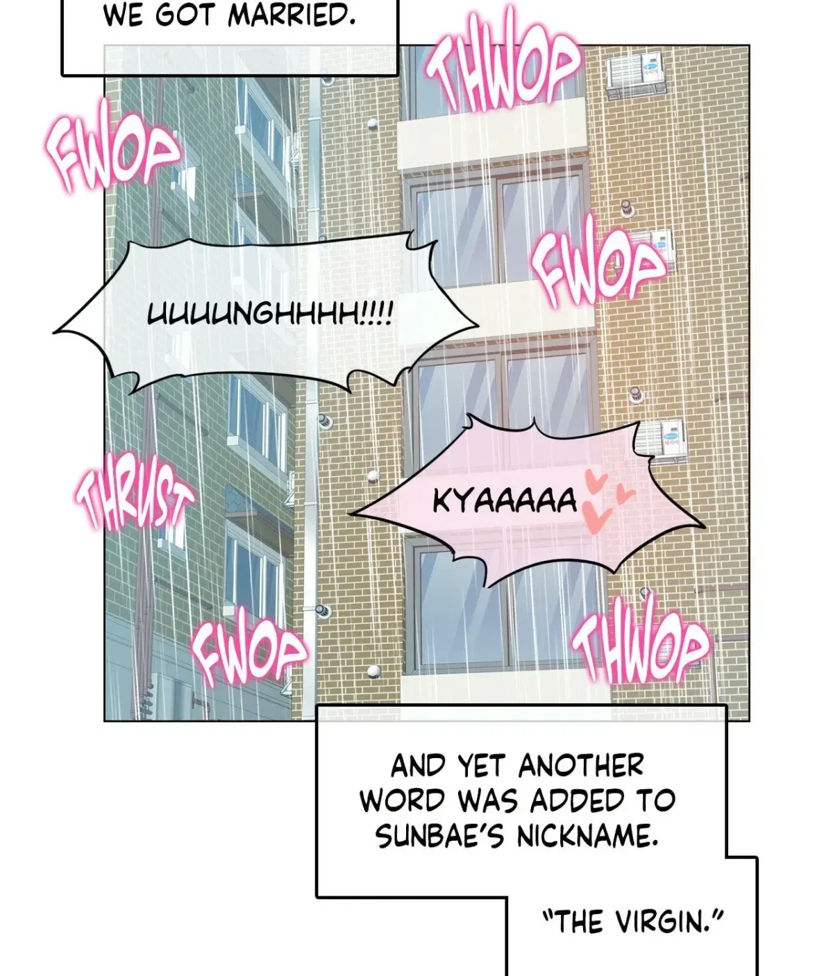 Chapter 20.3, page 80