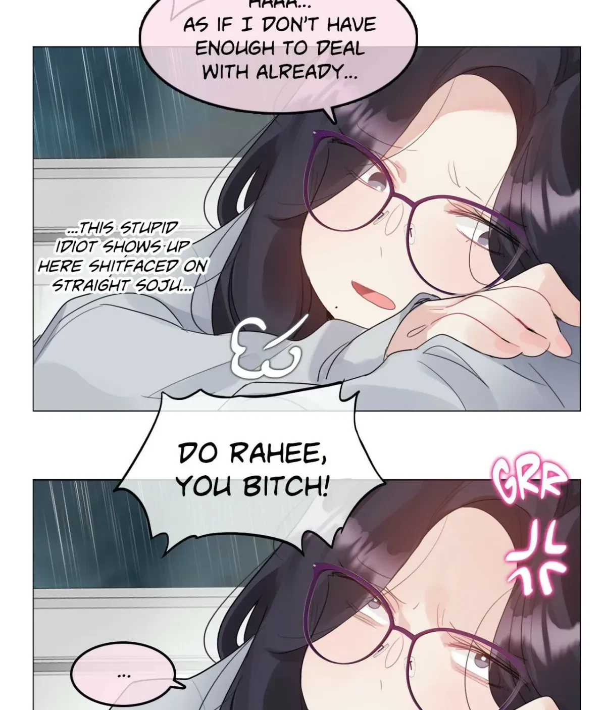 Chapter 20.3, page 9